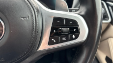 BMW 4 Series 420i M Sport 5dr Step Auto Petrol Hatchback